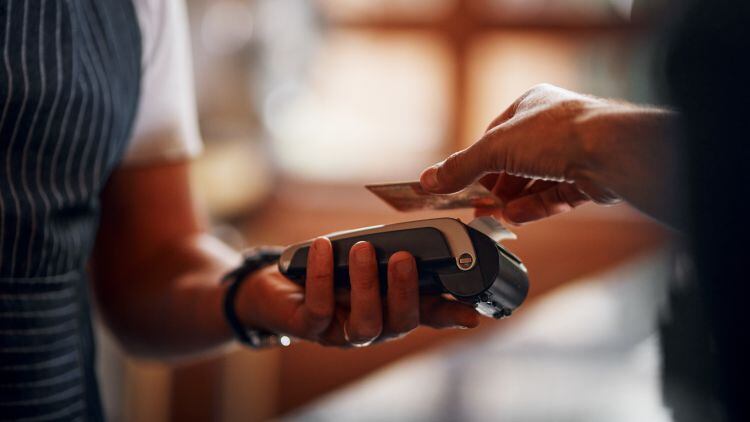 Sector could recoup Covid losses through optimising payment strategies
