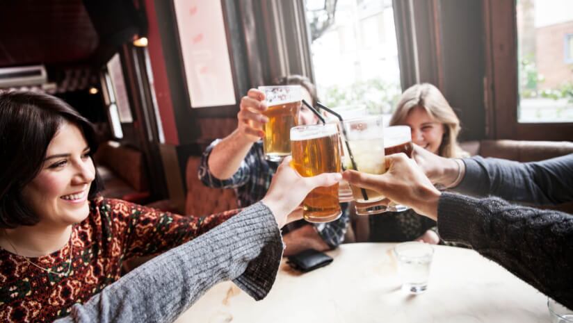 Pint-sales-in-pubs-during-England-v-Switzerland-Euros-match.jpg