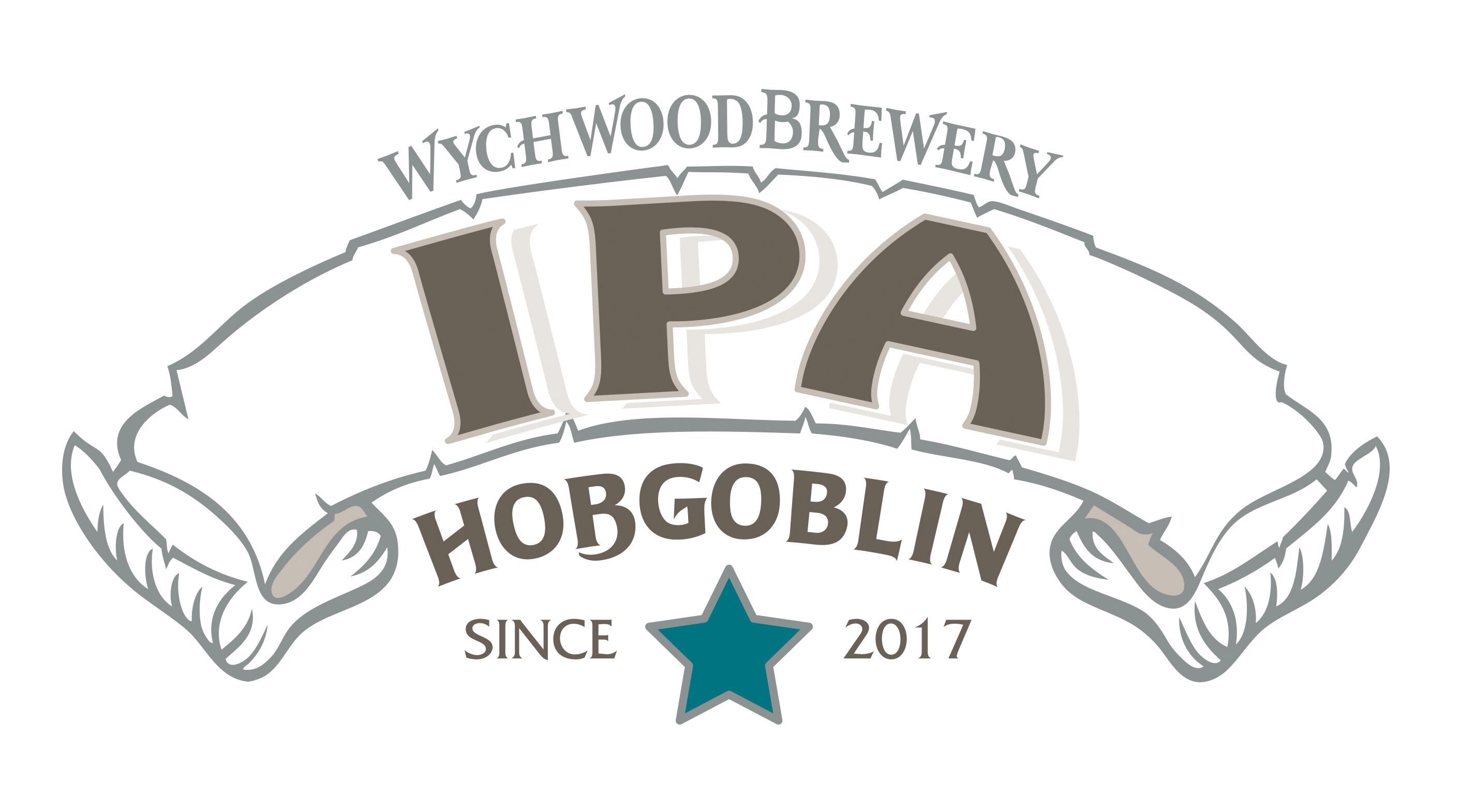 Hobgoblin-IPA-Light-Background-Logo-2017.jpg