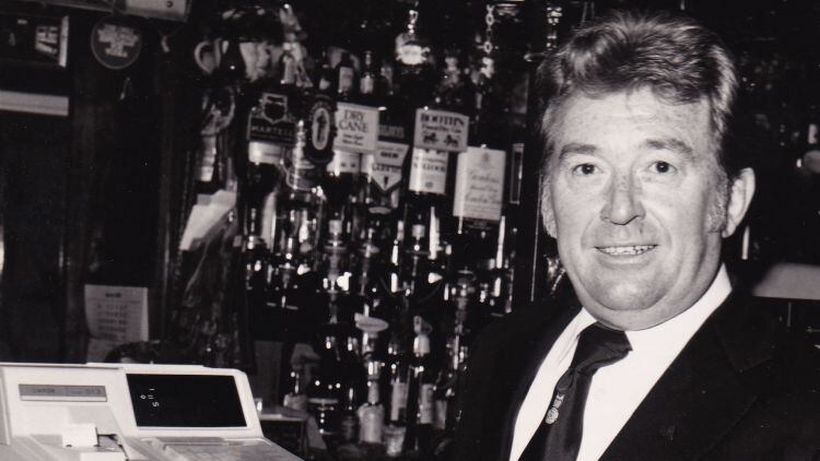 Pub-trade-tribute-to-William-Maguire.jpg
