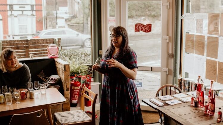 Bristol-bar-owner-claims-customers-who-order-tap-water-are-driving-pubs-out-of-business.jpg