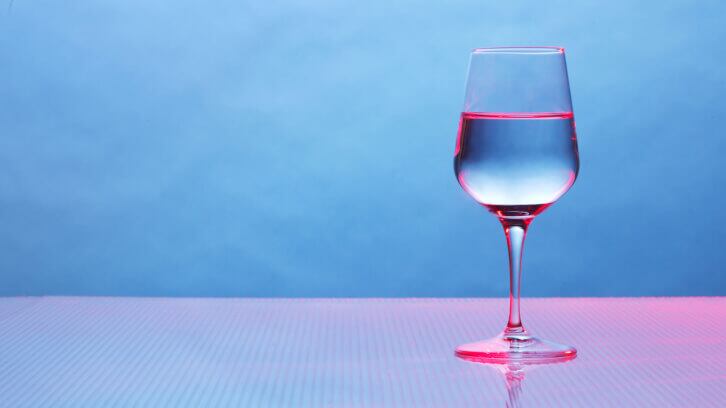 Have-people-drunk-less-alcohol-in-pubs-in-January-2024-compared-to-previous-years.jpg