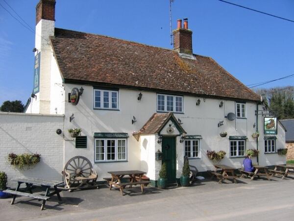 Mill-House-Inn.jpg