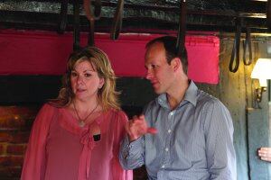 IMG_98751.jpg