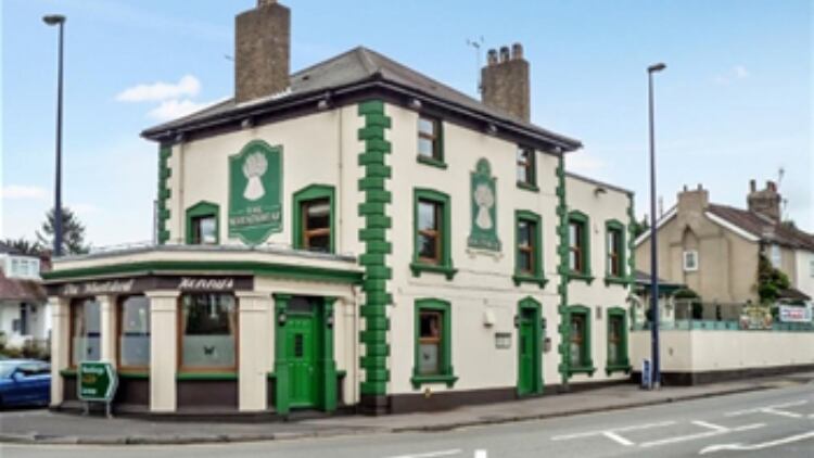 DD-Wheatsheaf.jpg
