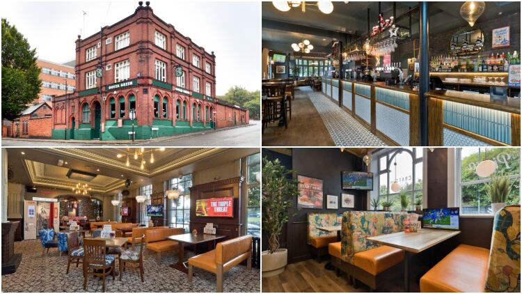 Stonegate-Social-Pub-Kitchen-clockwise-from-top-left-Gosta-Green-the-City-Arms-Oxford-the-Bri.jpg