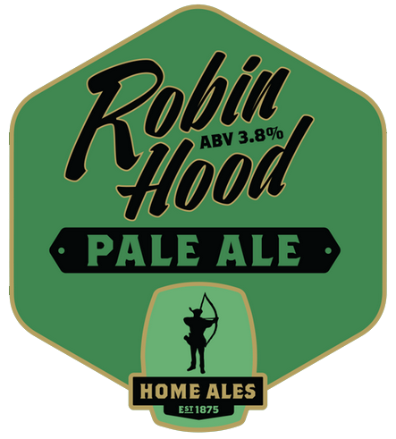 RobinHoodPaleAle.png