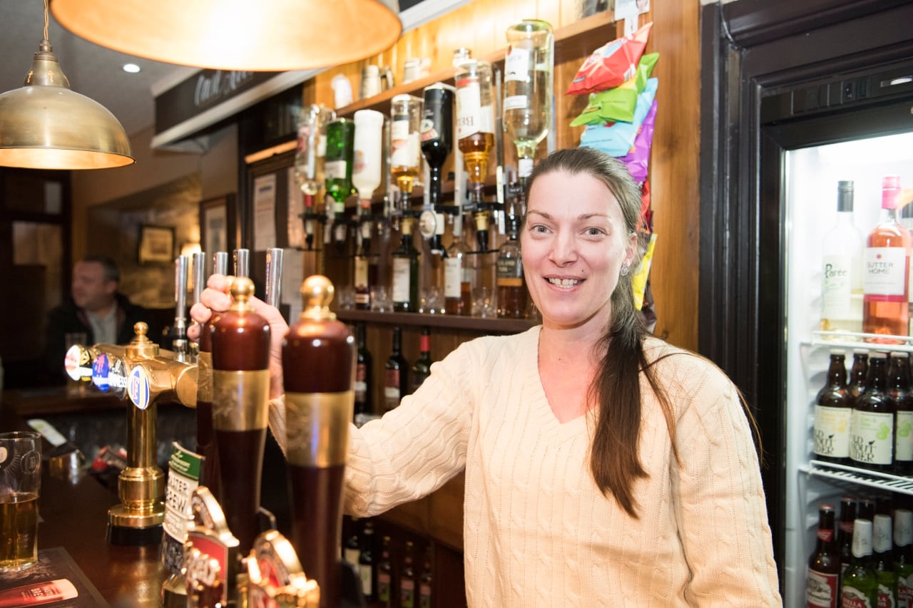 Anna-Marie-Snell-behind-the-new-look-bar.jpg