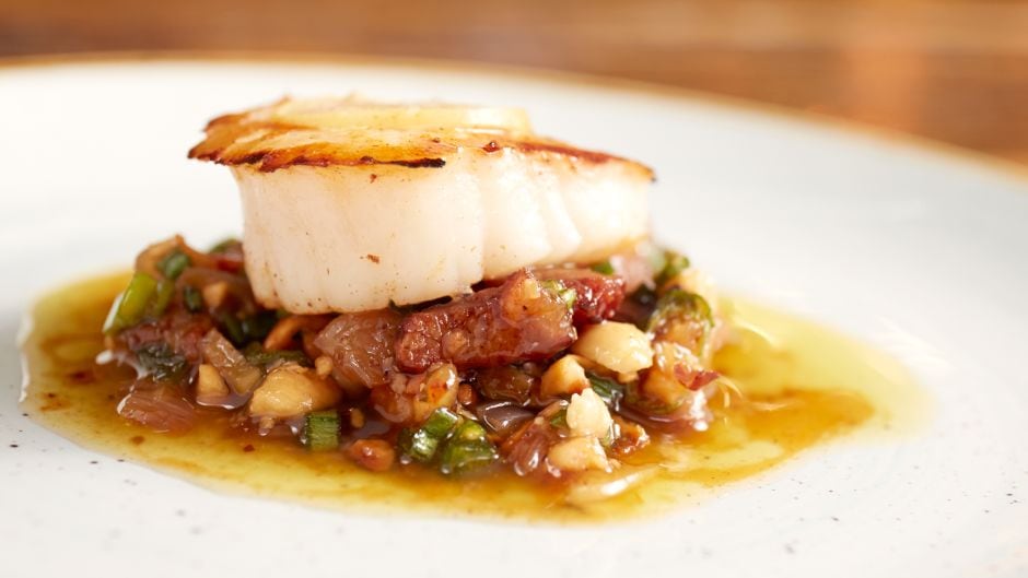 The.Staith.House.seafood.tasting.menu.jpg