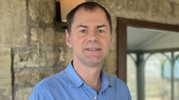 Operator sees electricity quote soar by 250% 