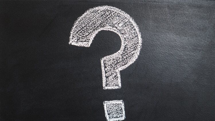 How many coronavirus cases since pubs reopened?