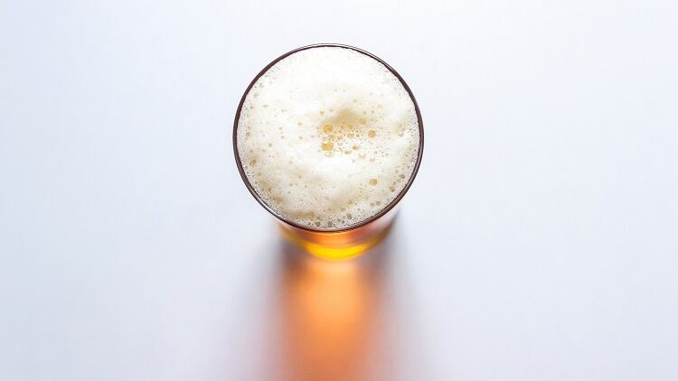 How-many-pints-will-be-sold-during-England-v-Czech-Republic-Euros-2020.jpg