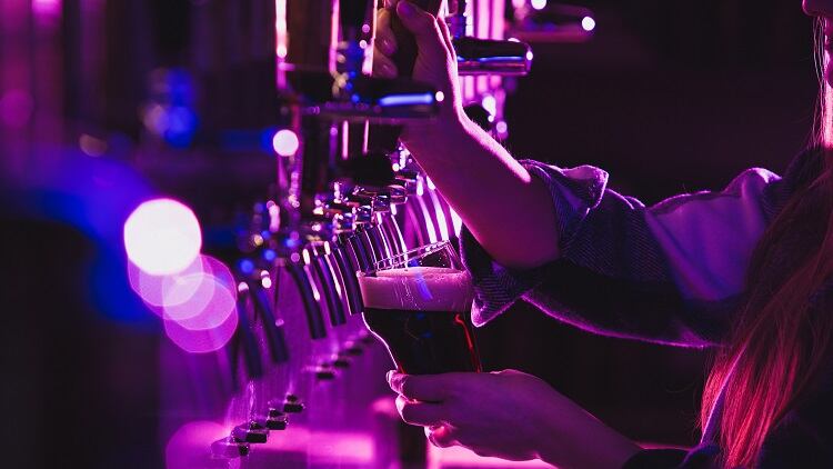 How-many-vacancies-in-UK-pubs-are-there.jpg