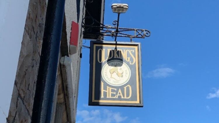 Old-Kings-Head.jpg