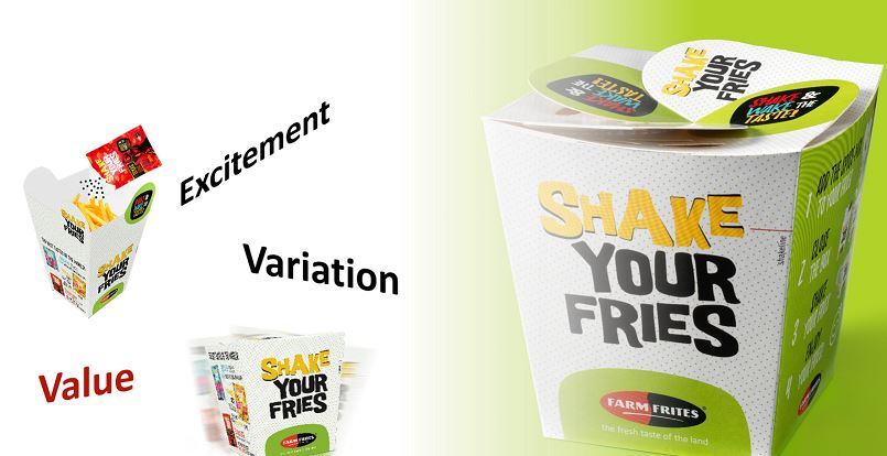 Farm-Frites-Shake-Your-Fries.jpg