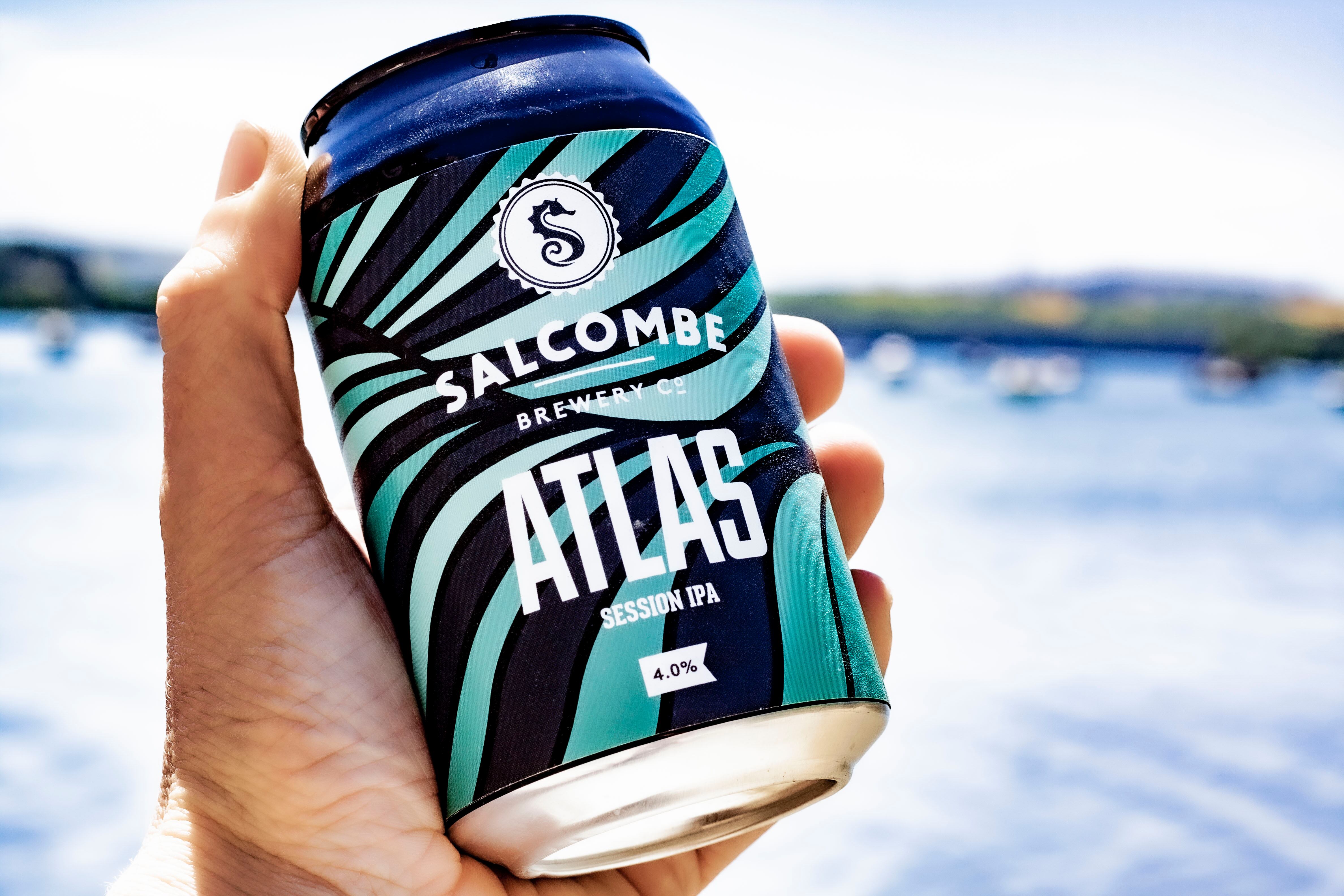 Atlas-Can-8.jpg