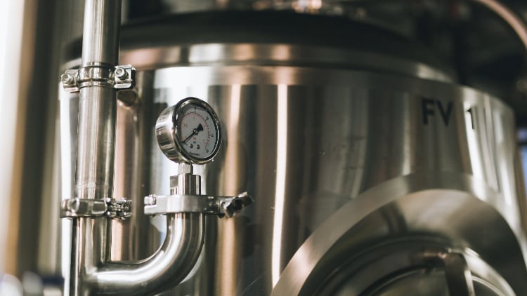Brew-7.jpg