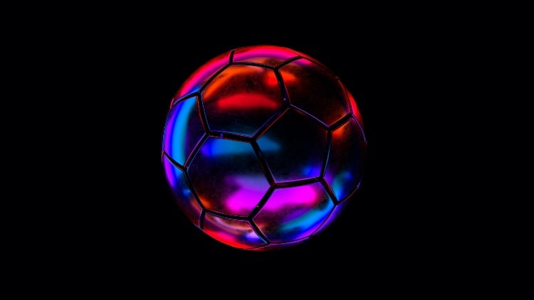Three quarters of pubs would not screen games from breakaway European Super League