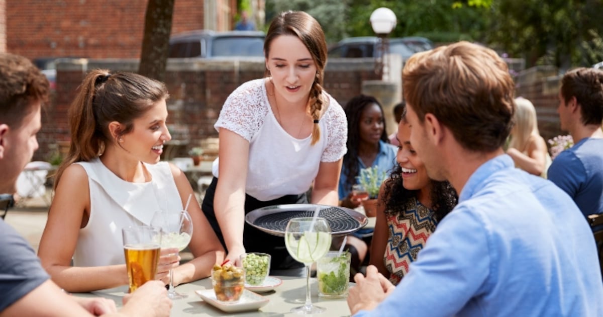 Unite demands withdrawal of revised tipping code