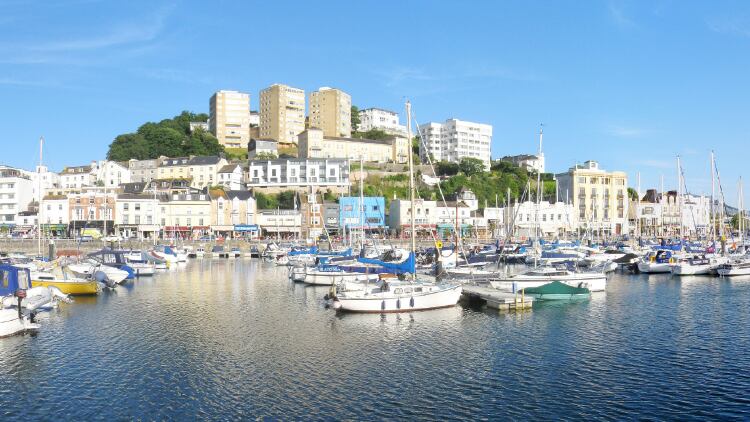 Regional-focus-on-Devon.jpg