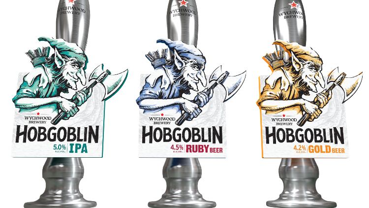 Hobgoblin-gets-21st-century-facelift.jpg