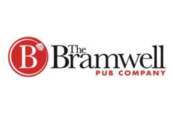 Bramwell.jpg