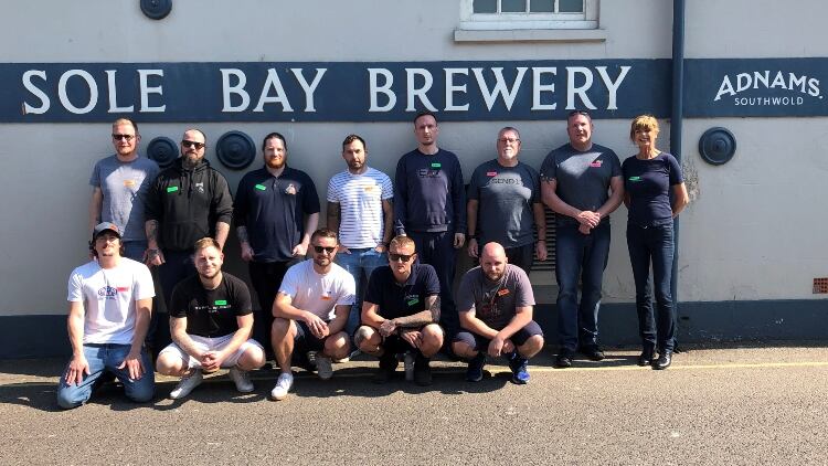 adnams-TCP-story.jpg