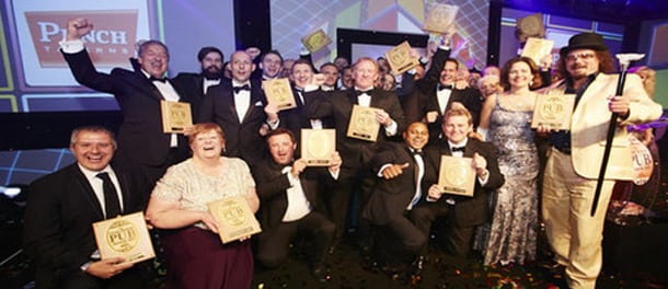 Great-British-Pub-Awards-wi.jpg