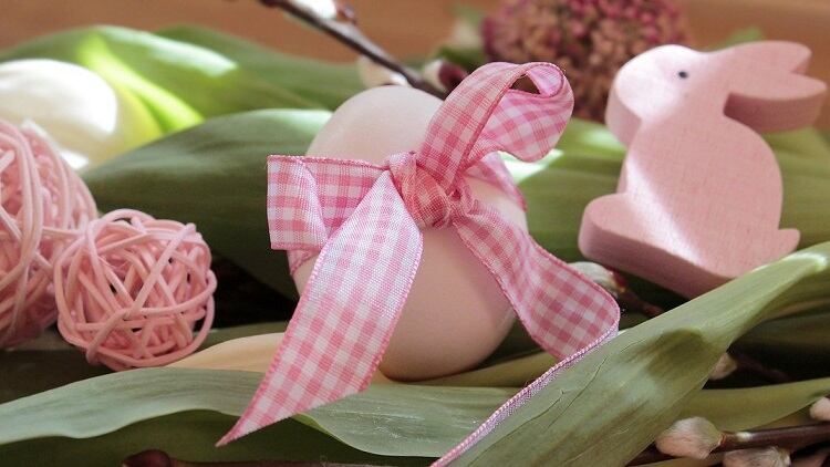 easter-egg-3257179_1280.jpg
