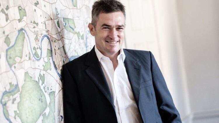 Fuller’s revises profit expectations