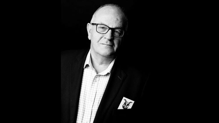 Batten down and call out Brexit
