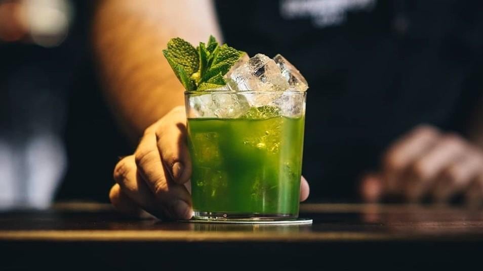 Homeboy-Whiskey-Smash.jpg