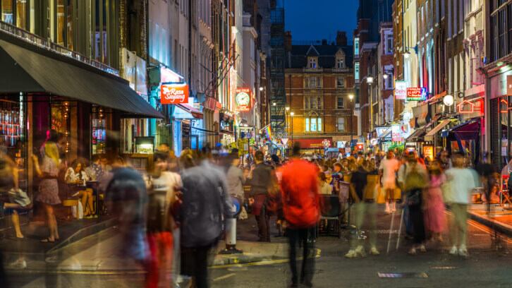 How-many-late-night-hospitality-venues-closed-in-2023.jpg