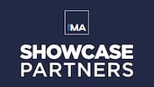 Showcase Partners
