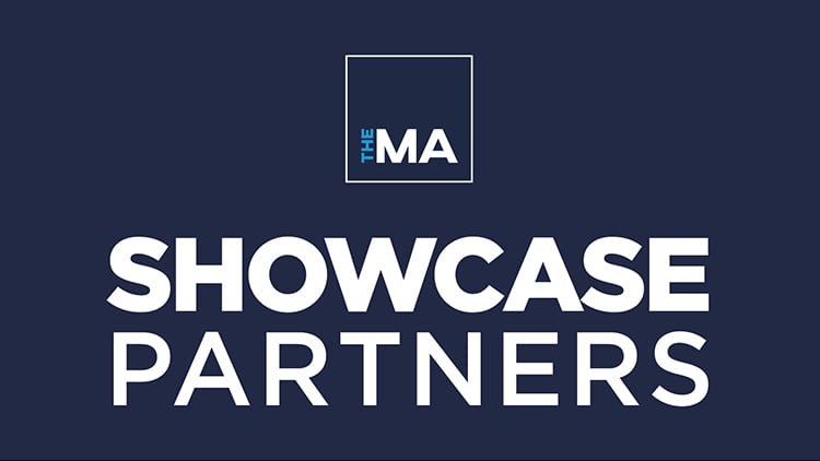 Showcase Partners