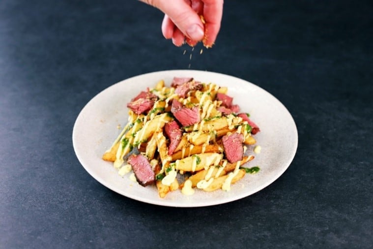 Knorr-Bouillon-Base-pic-three.jpg
