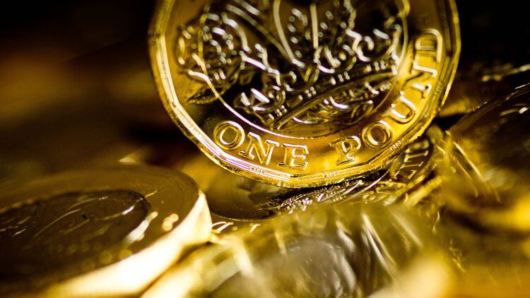 Near 10% NLW rise would ‘add further pressures’