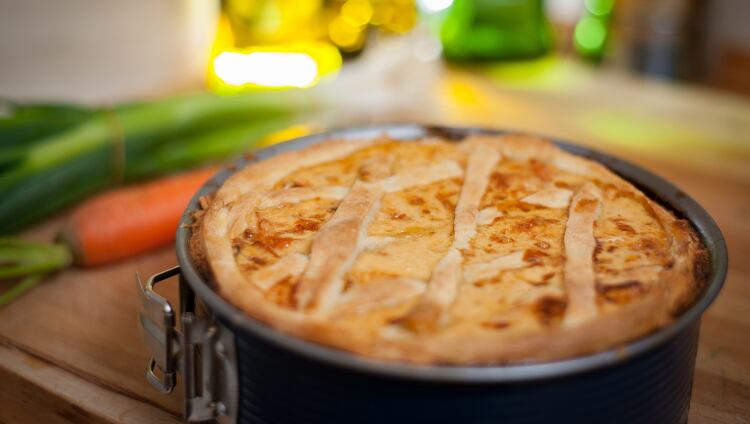 Pie.jpg