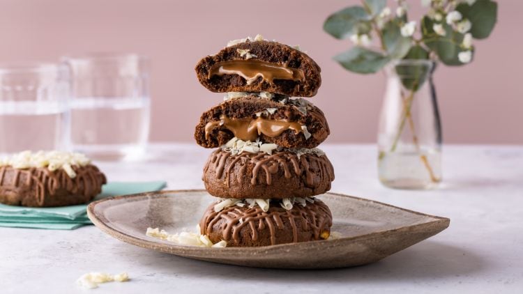 Callebaut Dessert Report offers operators key insights to boost profits