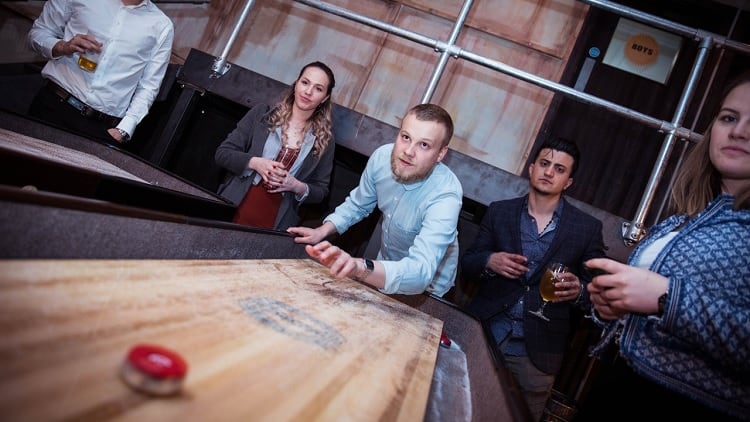 Shuffleboard-2.jpg