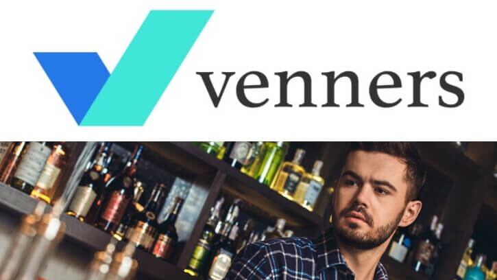 Venners-says-collaboration-is-key-to-successful-summer.jpg