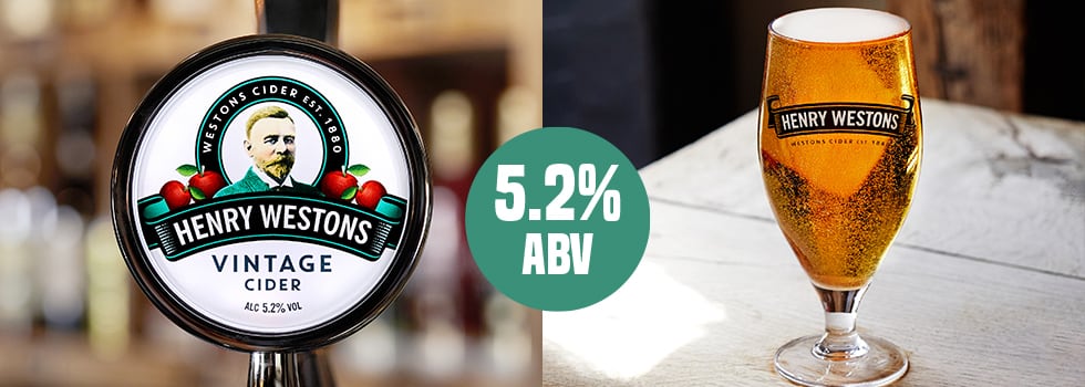 Westons-Shaken-to-the-core.jpg
