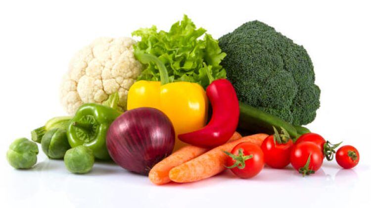 Food shortages and supply issues becoming 'normality'