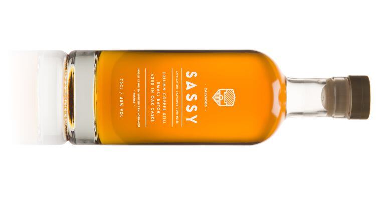 RESIZEDSASSY.Calvados.Fine.1.000.jpg