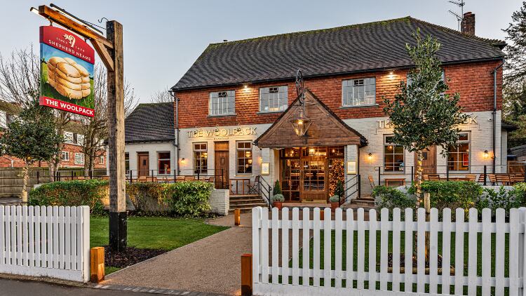 Woolpack.jpg