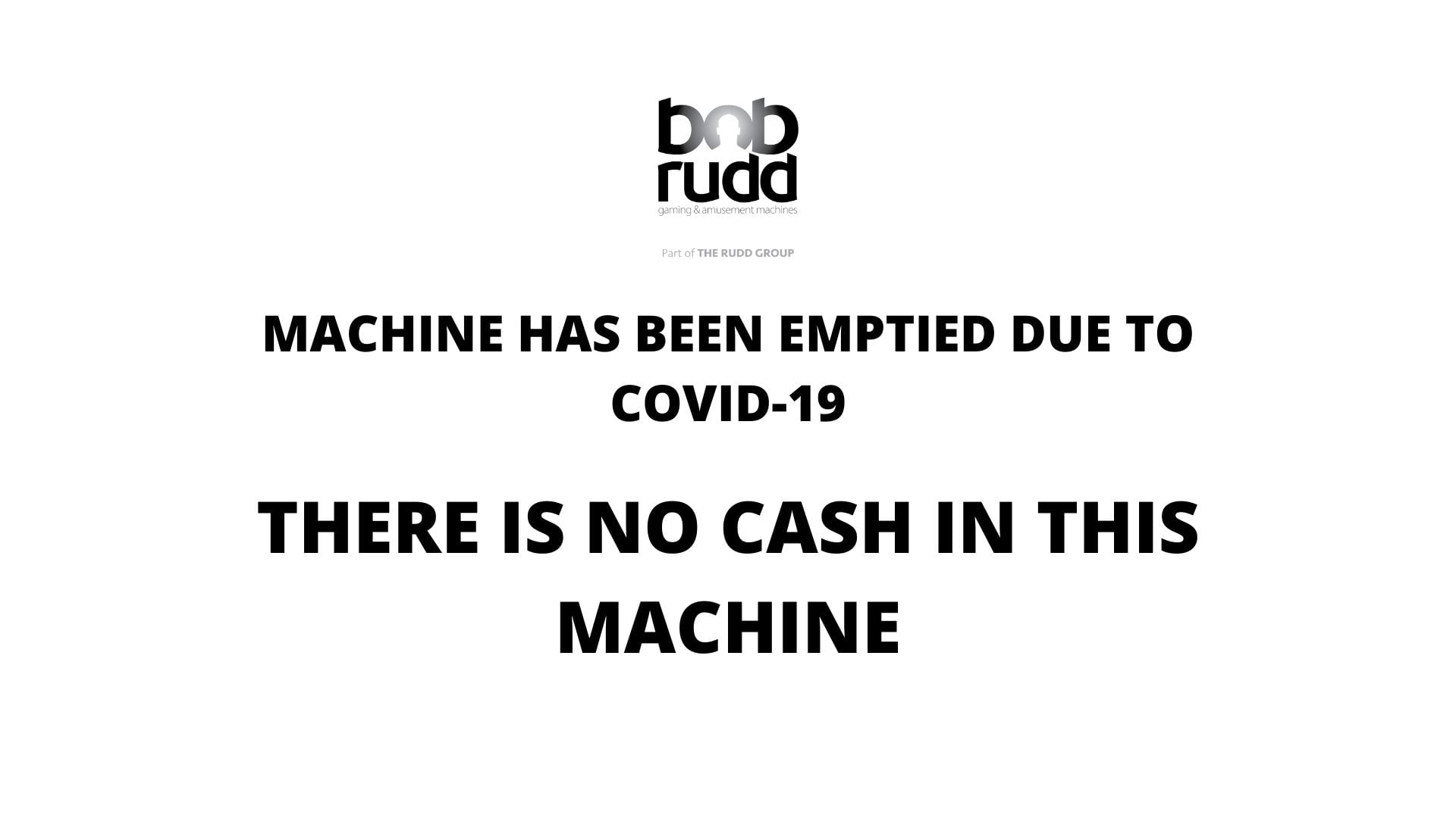 Covid-19-Sign.jpg