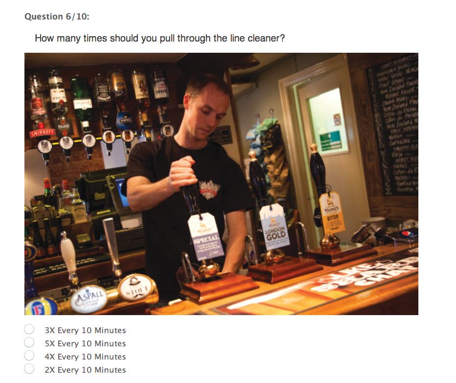 Charles-Wells-pub-quizz-screen-grab.jpg