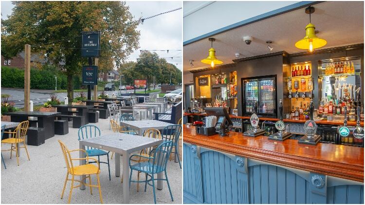 Greene-King-Pub-Partners-opens-40th-Hive-Pub.jpg