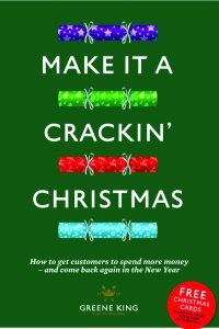 Greene.King.crackinchristmascover.jpg