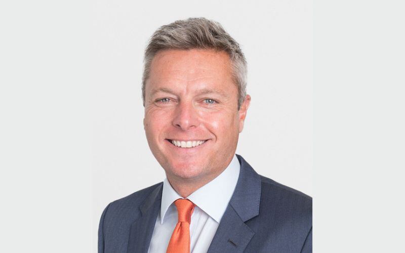 Alex Probyn, practice leader of Europe and Asia-Pacific property tax at Ryan, speaking about the need for a fair valuation system for Britain’s pubs, stating: “Britain’s pubs do not need special treatment, but they need a valuation system rooted in economic reality".